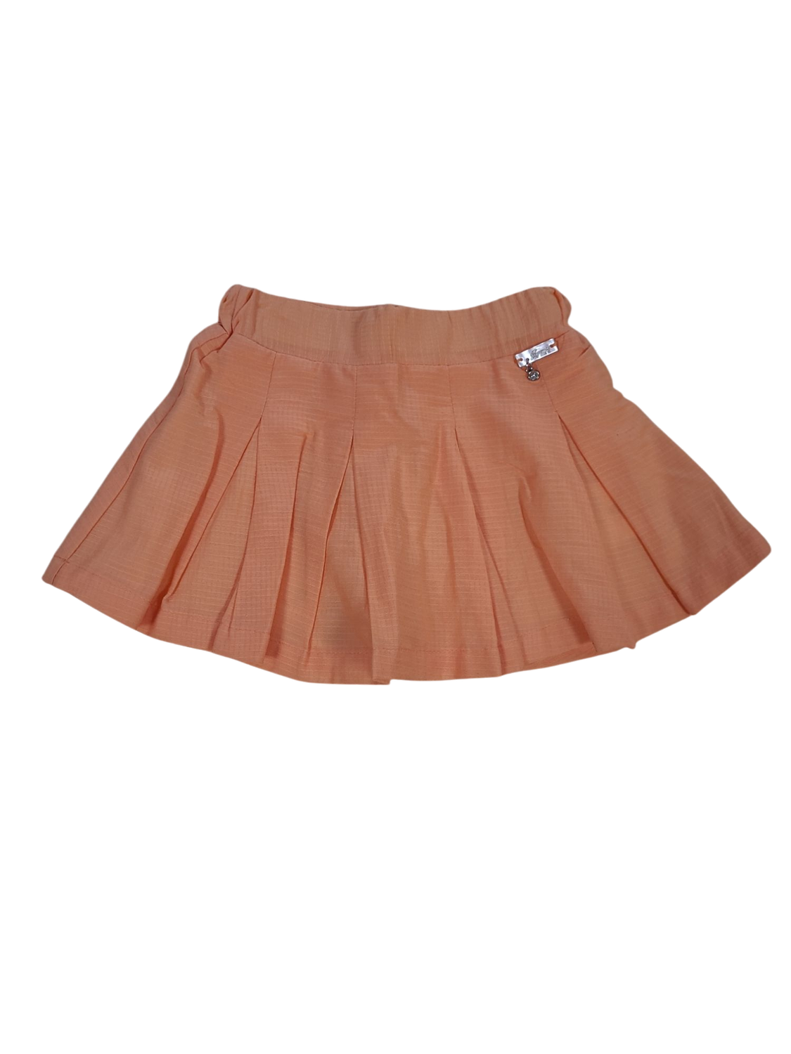 Rok Gymp Oranje