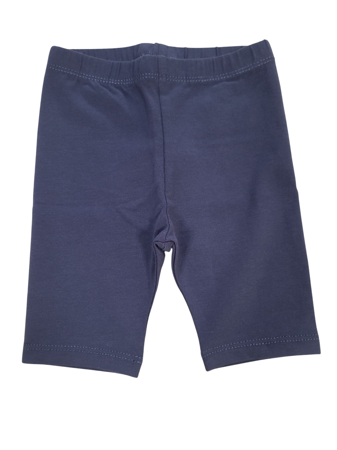 Short/Legging S-Oliver Donkerblauw