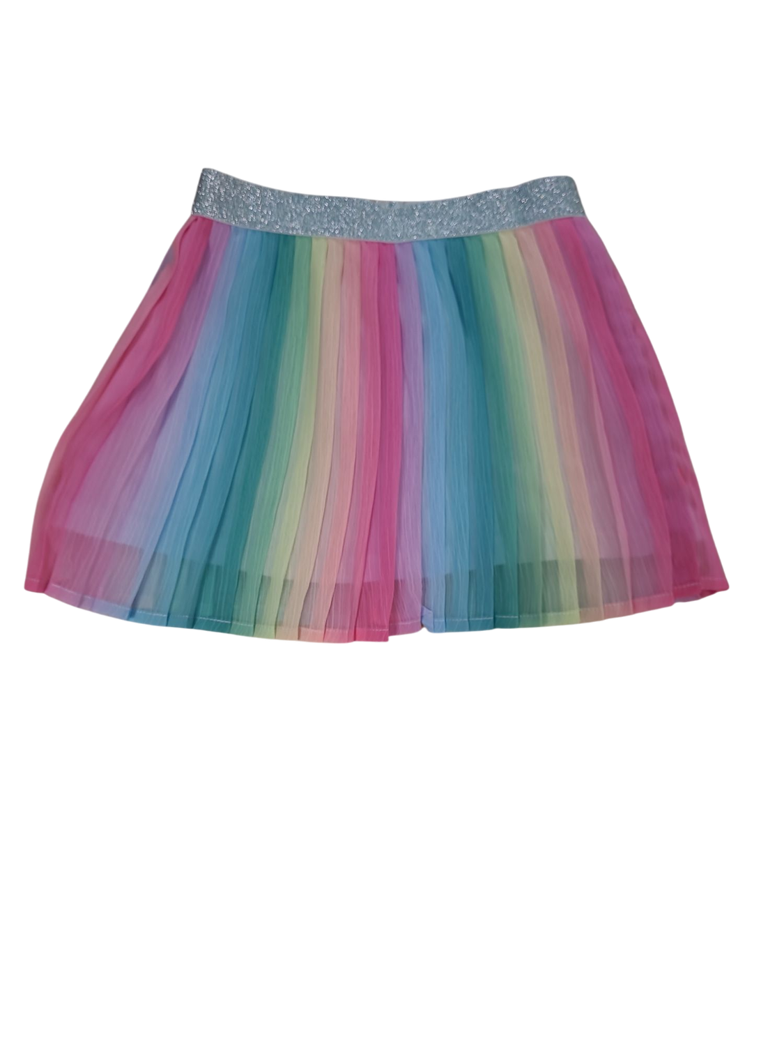 Rok Someone Regenboog