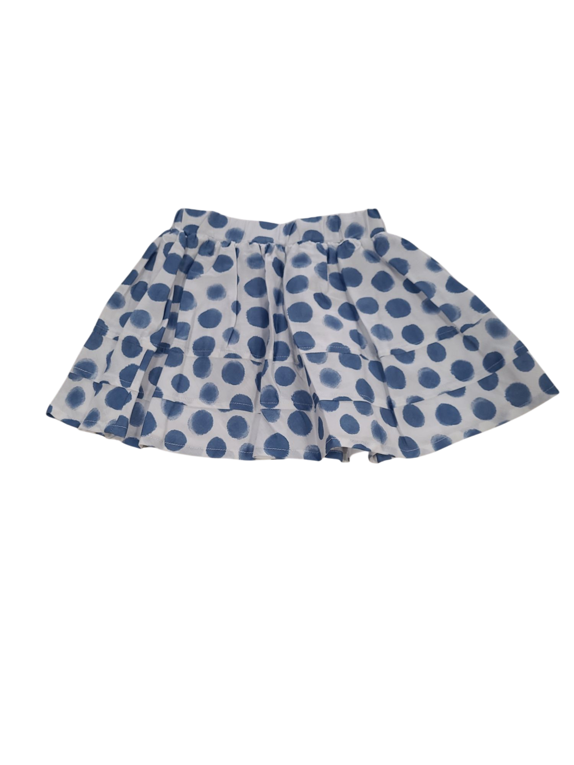 Rok &quot;Bollen&quot;Gymp Blauw