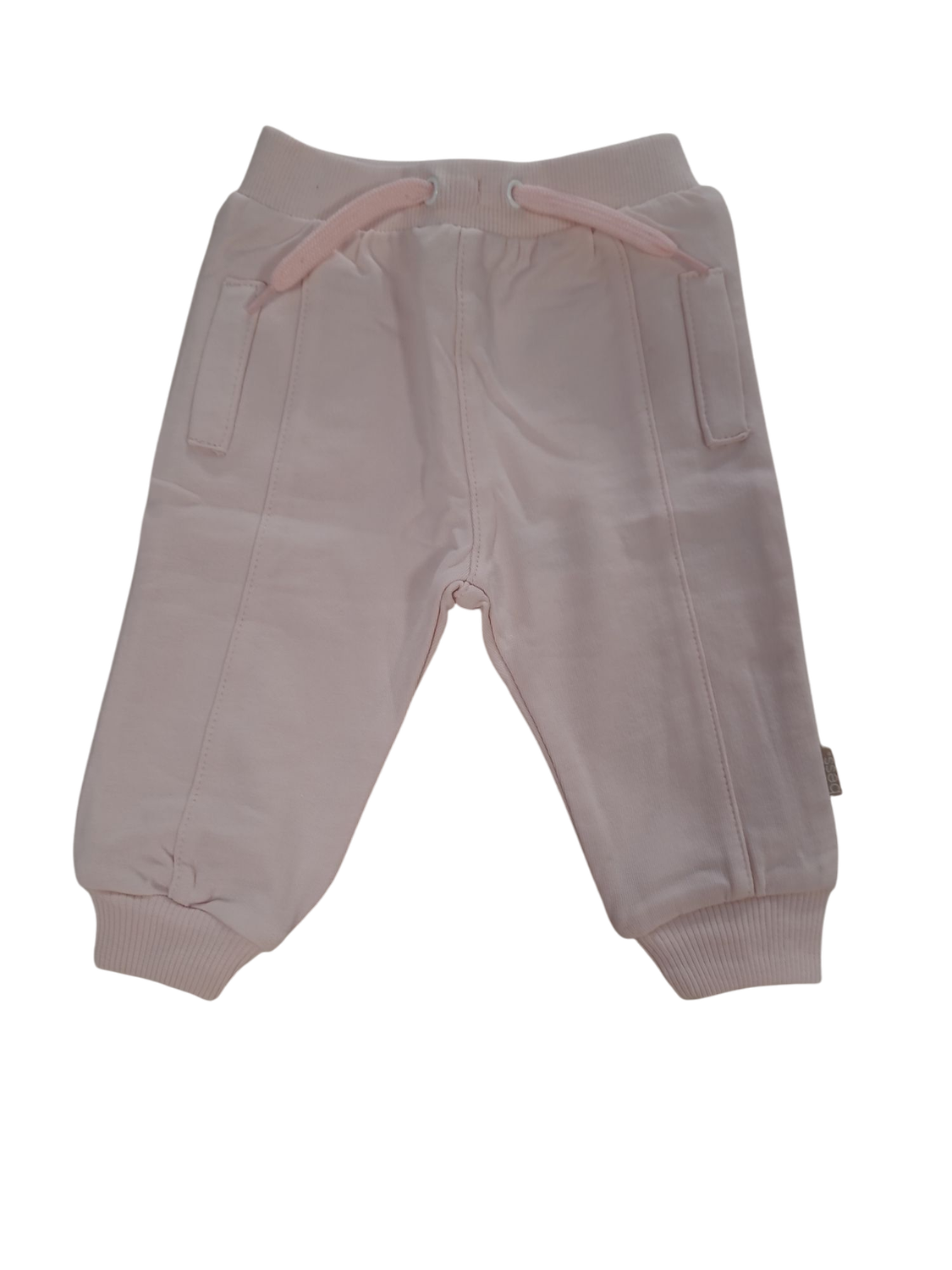 Joggingbroek Bess Pink