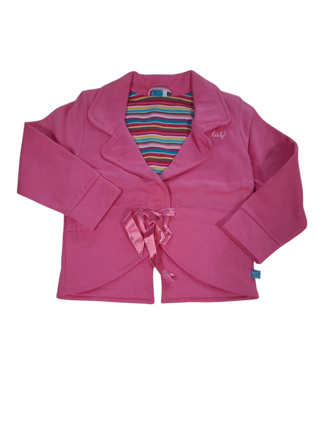 Blazer Lief Roos