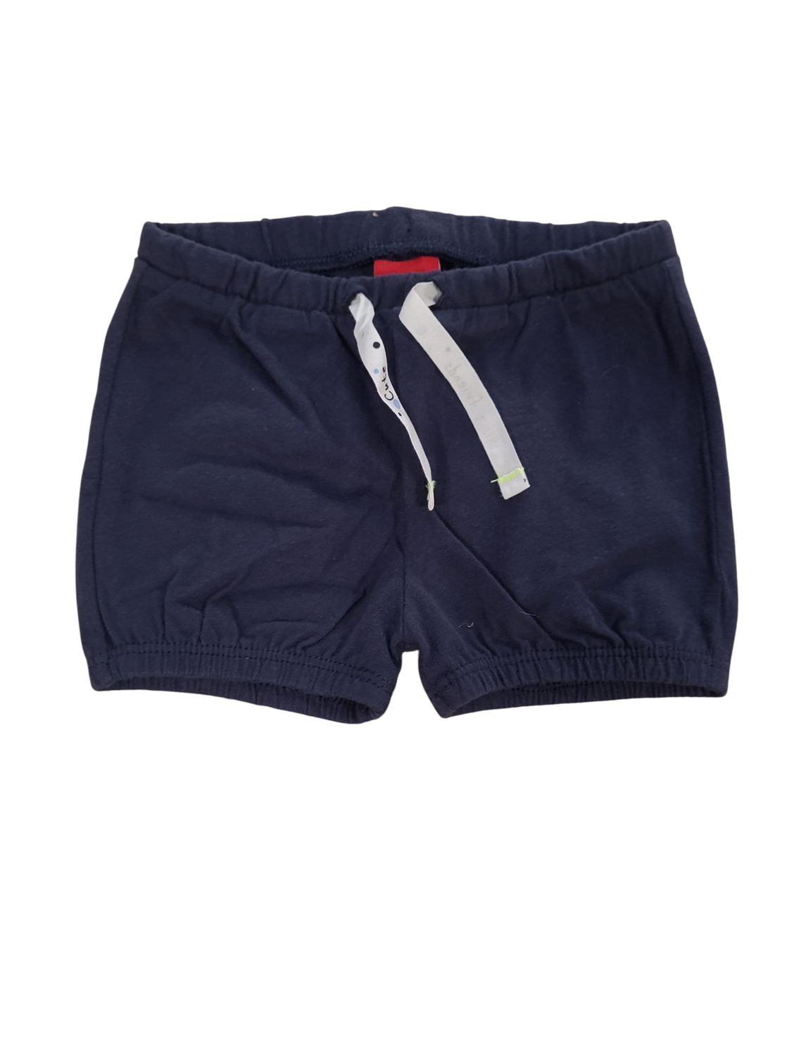 Short S-Oliver Marine