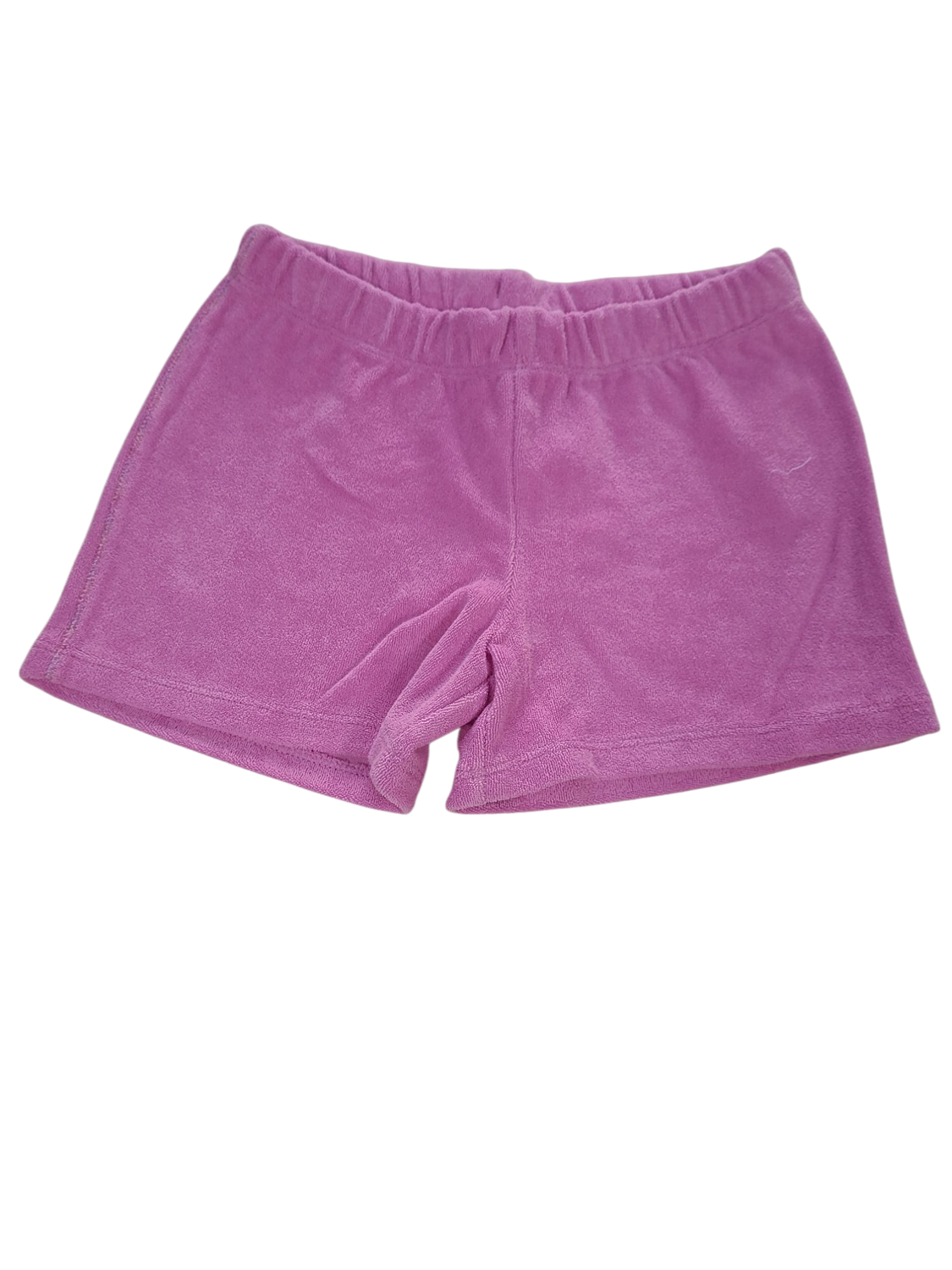 Short Spons S-Oliver Framboos