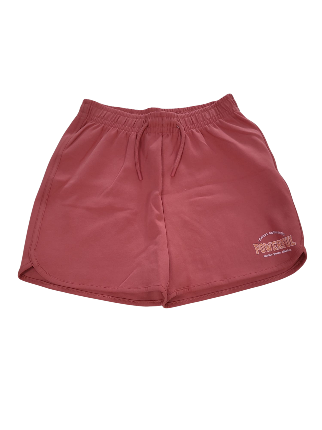 Short &quot;Powerful&quot; S-Oliver Terra
