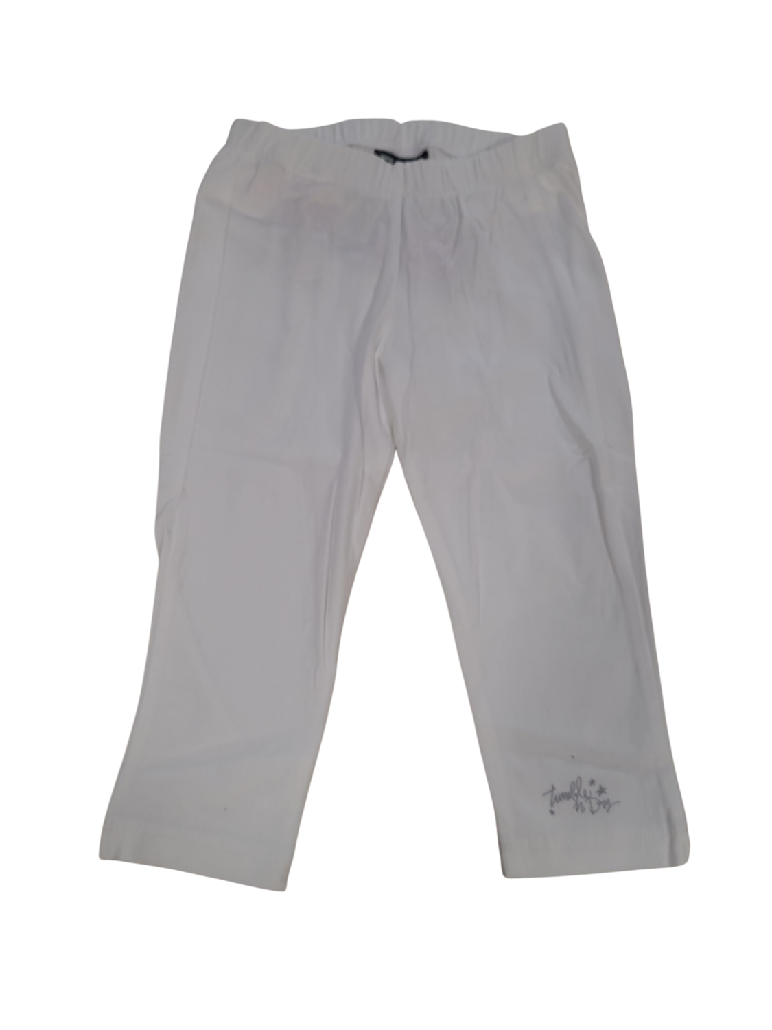 Legging Tumbl &#39;N Dry Wit