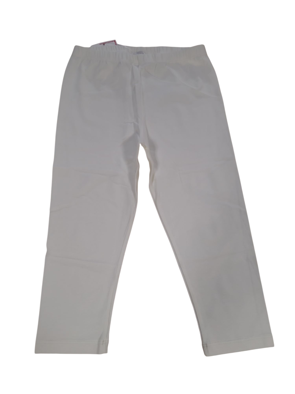 Legging Staxo Ecru
