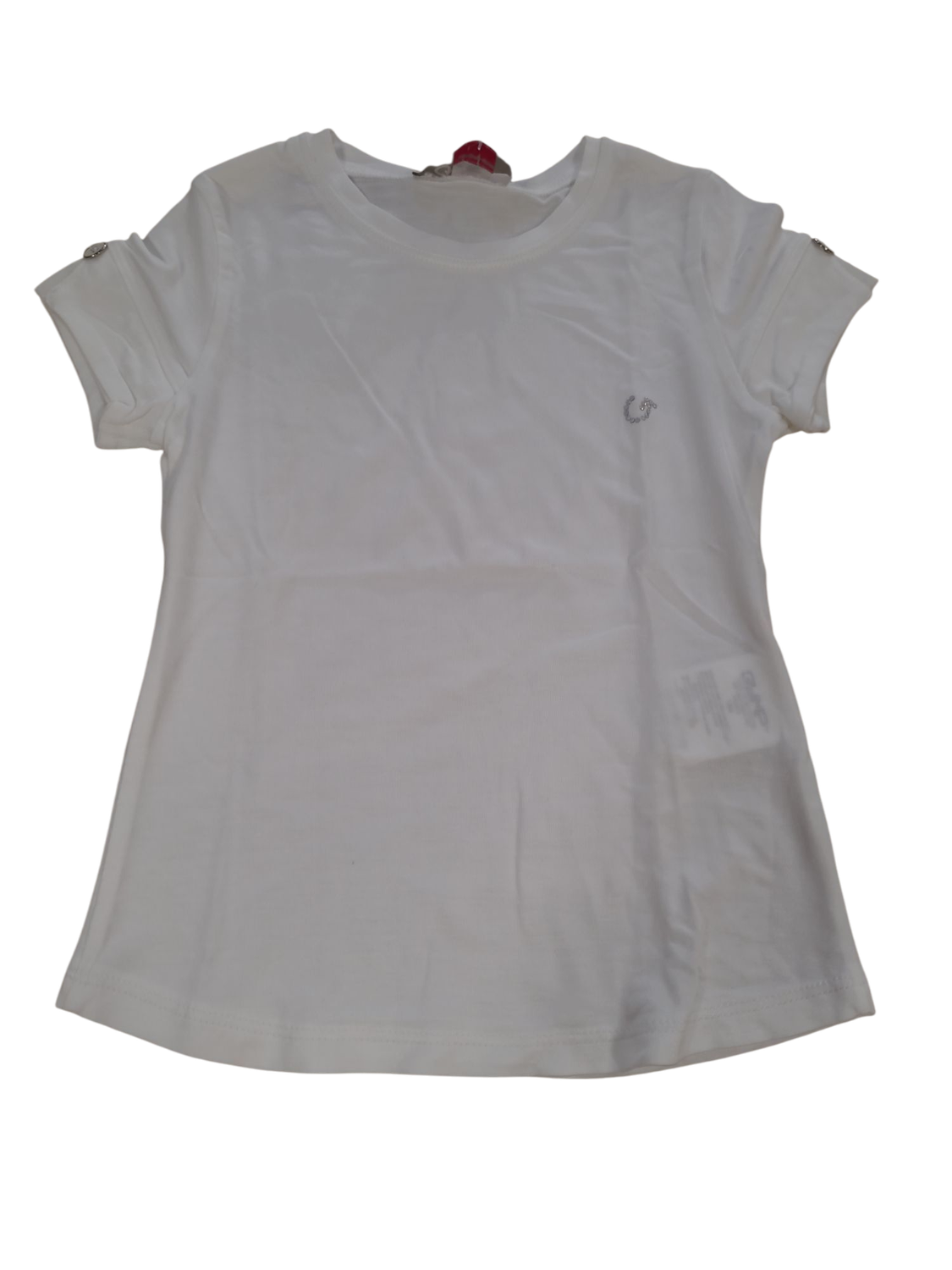 T-shirt Gymp Wit