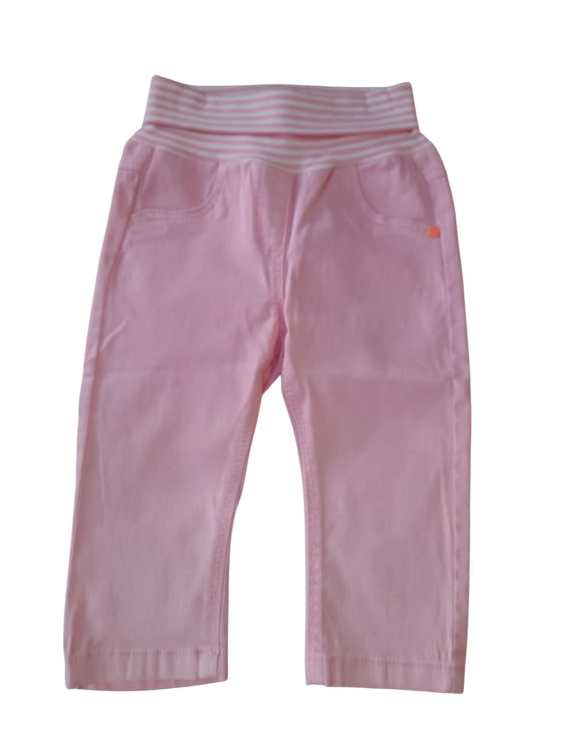 Broek S-Oliver Roos