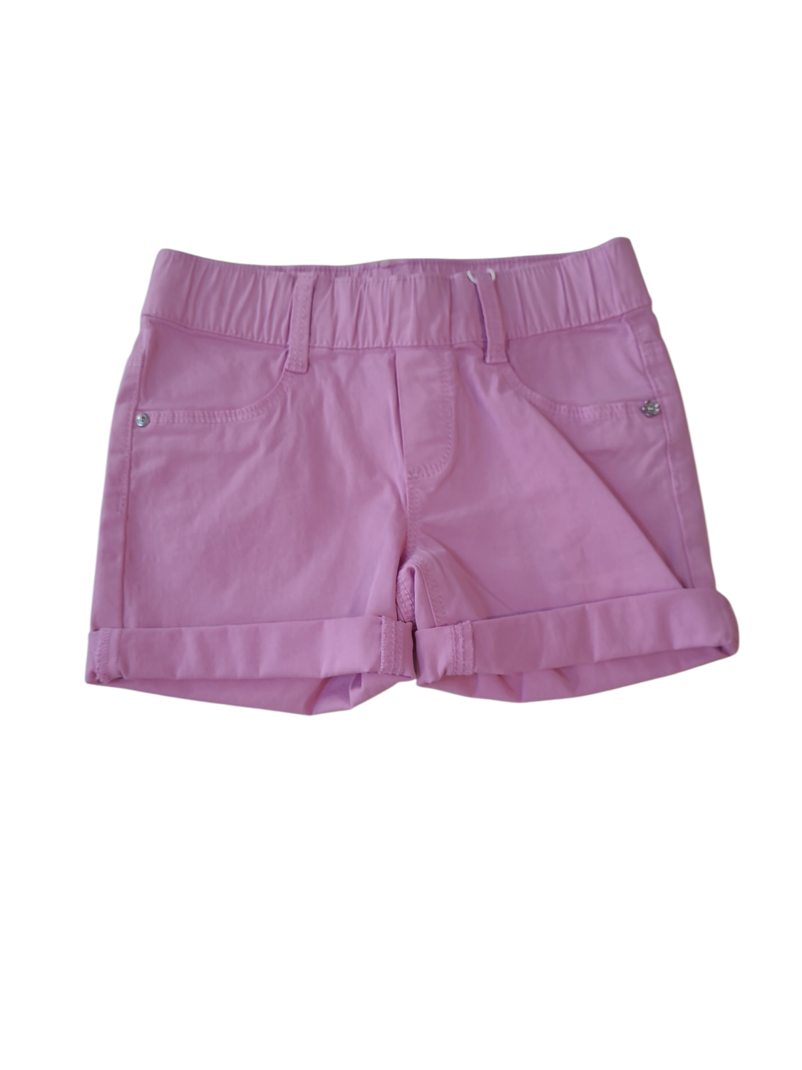 Short S-Oliver  Roos