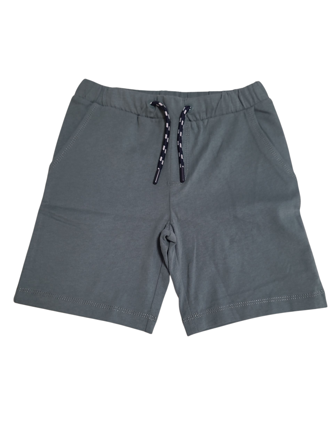 Short S-Oliver Kaki