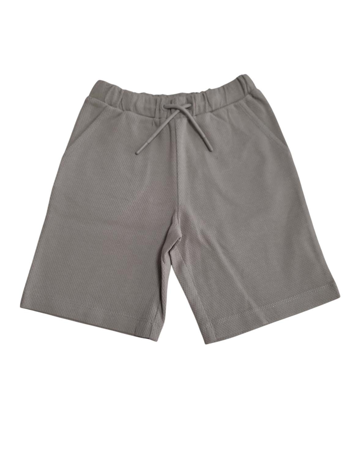 Short S-Oliver Kaki