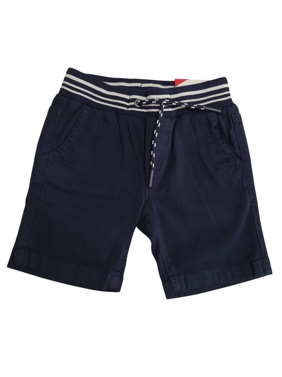 Short S-Oliver Marine