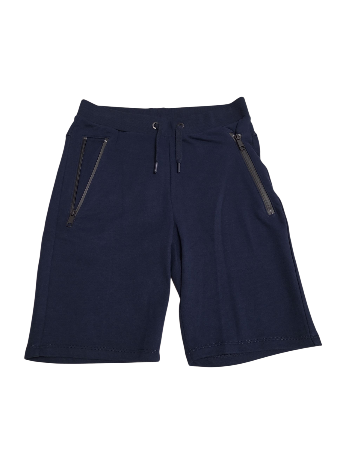 Short Ritsen S-Oliver Donkerblauw