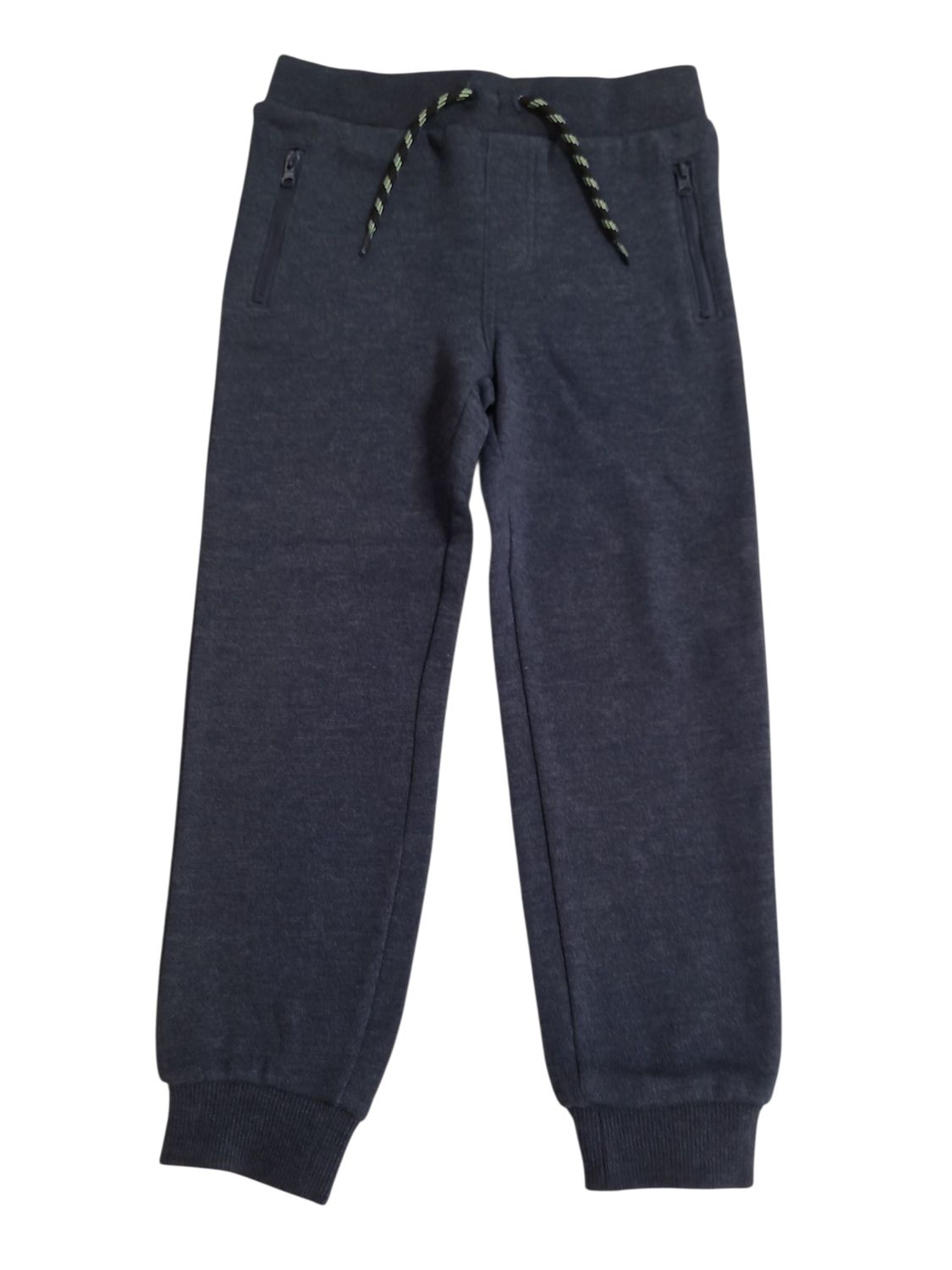 Joggingbroek Someone Blue