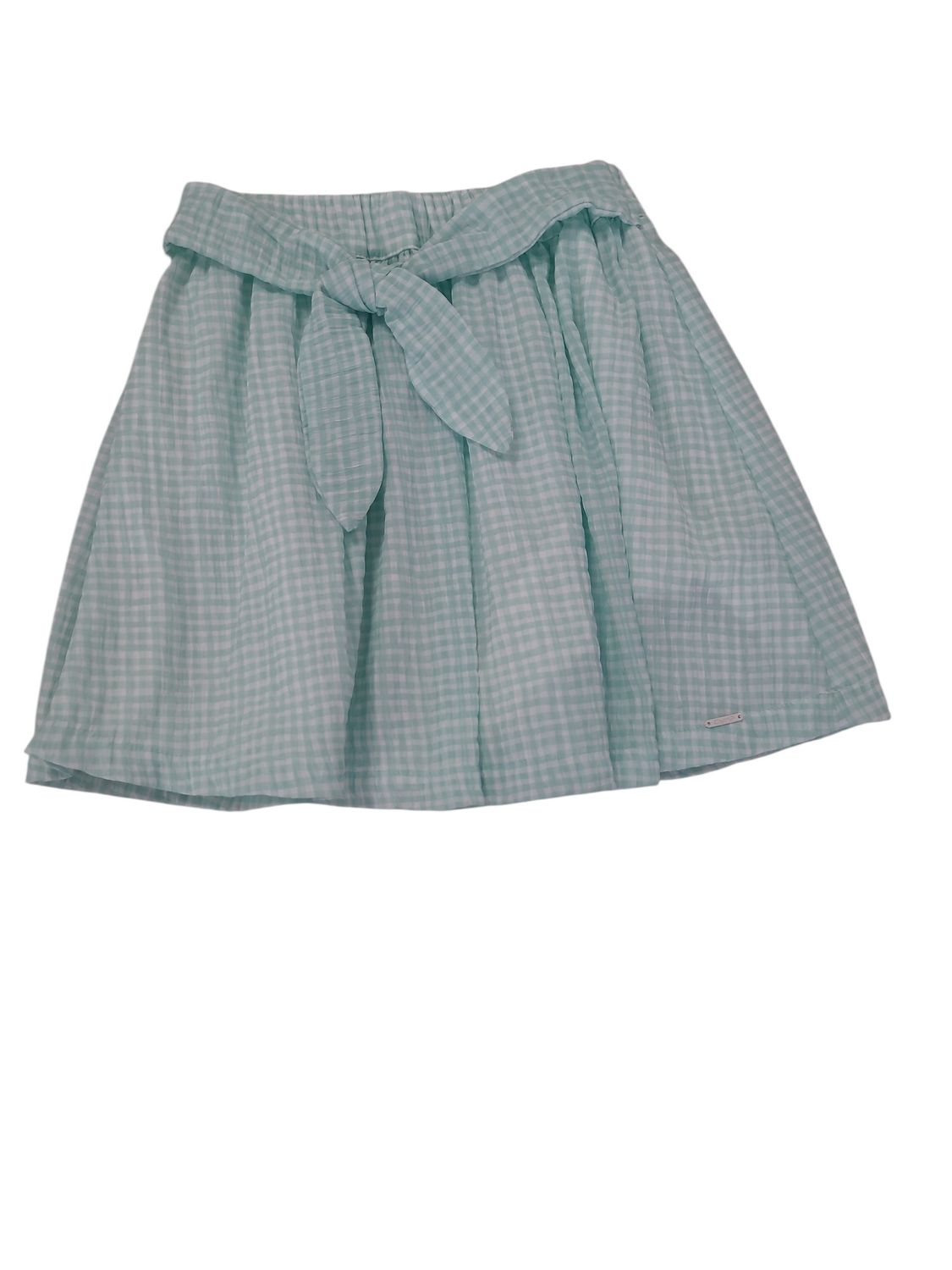 Rok Gymp Mint Vichy