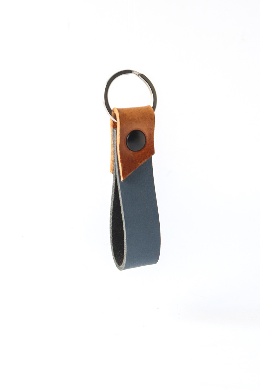 Alohomora sleutelhanger