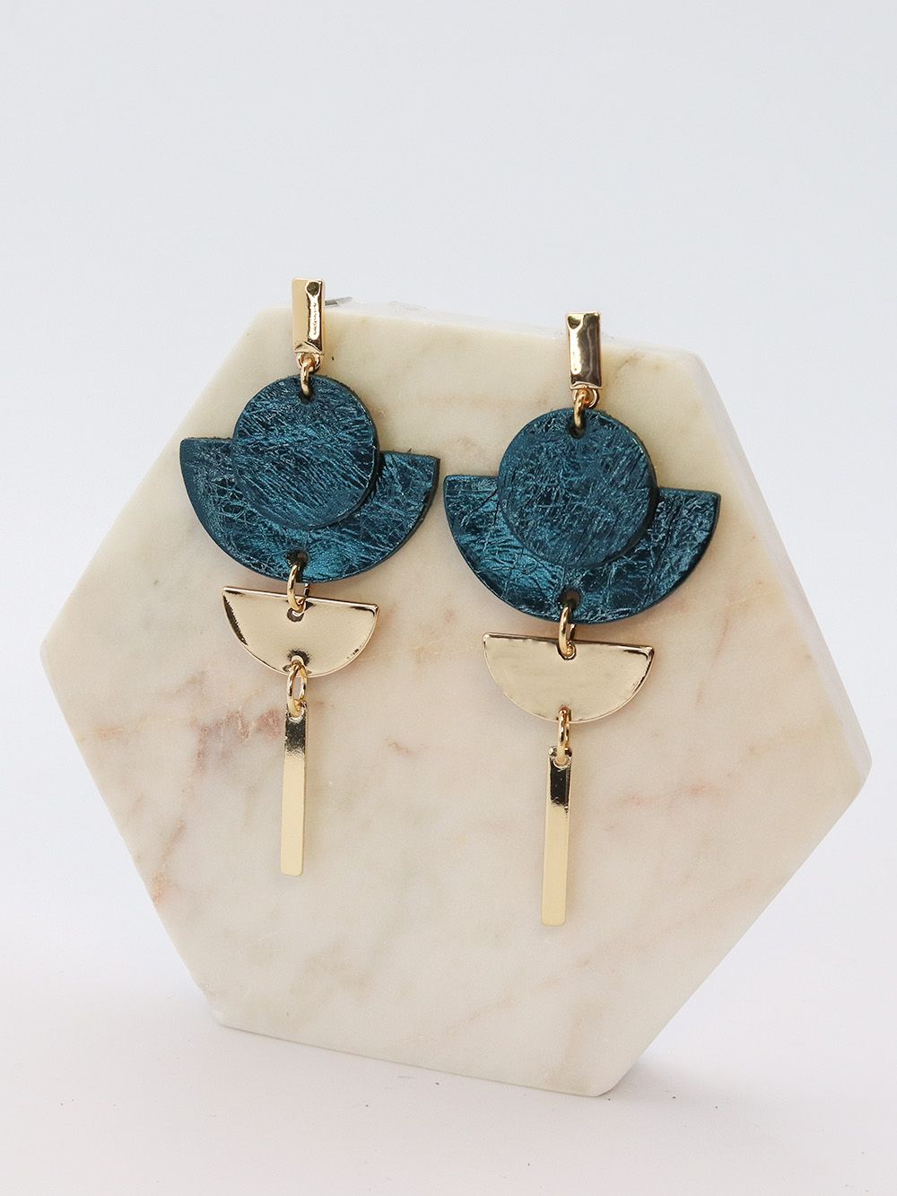 Sunset Viewings - 3 kleuren