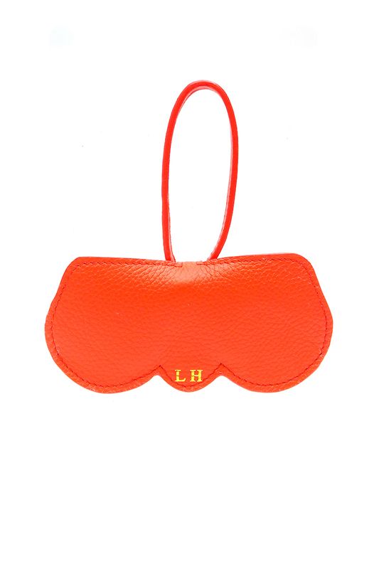 Butterfleye case