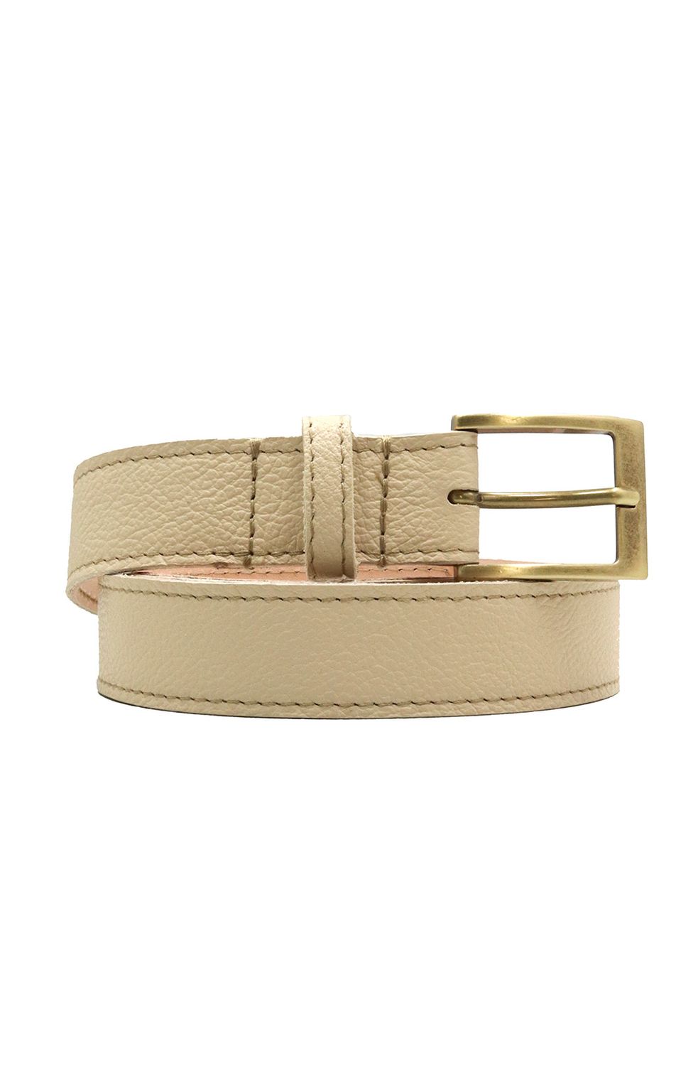 Sassy stitch vrouwenriem