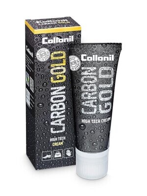 COLLONIL - Carbon Gold - 75ml