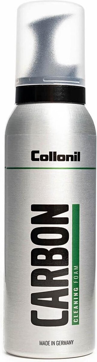 COLLONIL - Carbon Lab Cleaning foam - 125ml