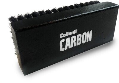 COLLONIL - Carbon Premium cleaning brush - 12cm