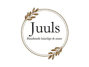 Juuls