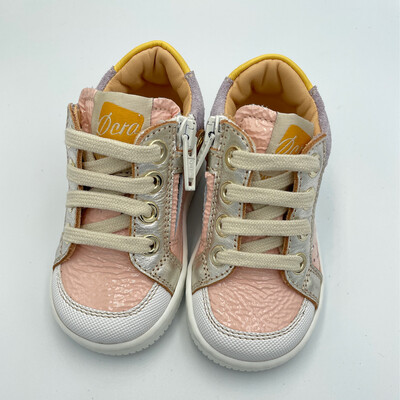 All Star Gialle Flash Sales, 53% OFF | www.ingeniovirtual.com