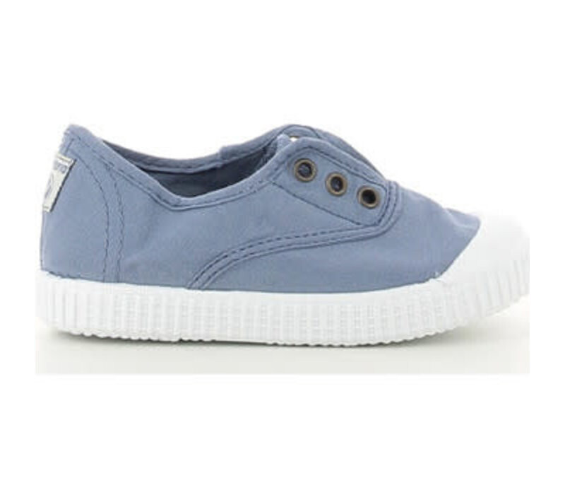 VICTORIA - Speelschoentje - Azul
