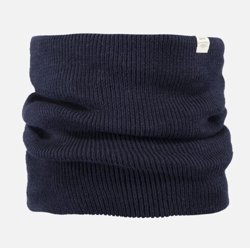 BARTS - Kinabalu Coll - Navy