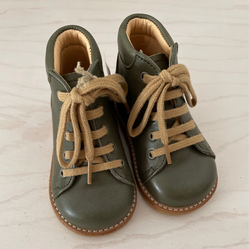 Angulus schoenen kind hotsell