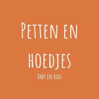Zomerpetjes