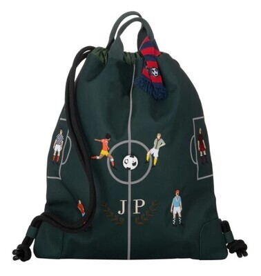 JEUNE PREMIER - Citybag - FC Jeune Premier