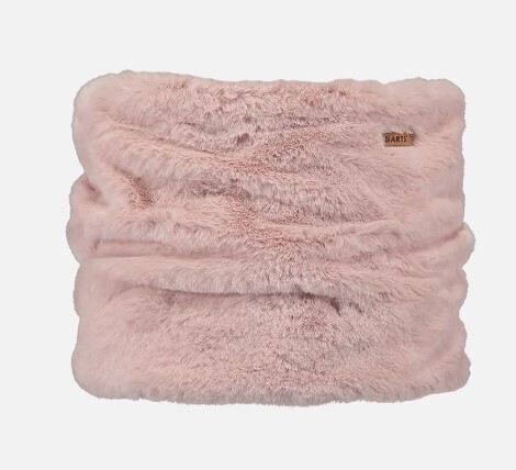 BARTS - Doozy Col - Pink