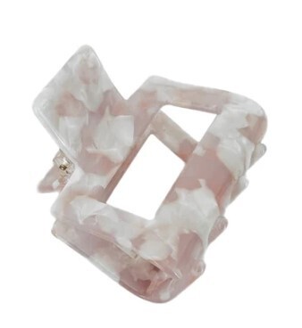 IMRUBY - Yvonne Hair Claw