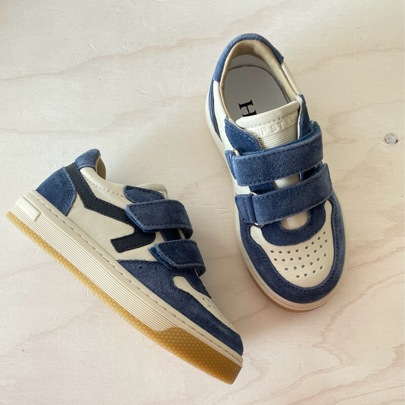 Schoenen maat 27 outlet hotsell