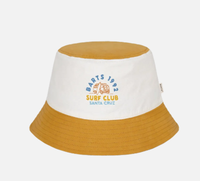 BARTS - Feliep Hat - Sun (Size 53-55)