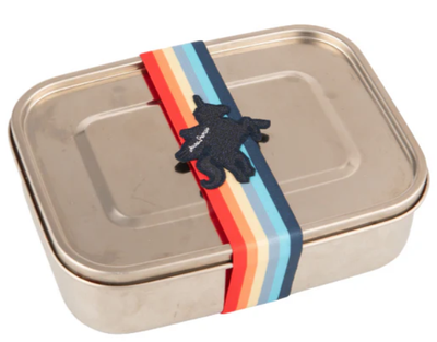 JEUNE PREMIER - Lunchbox Elastic - Unicorn Universe