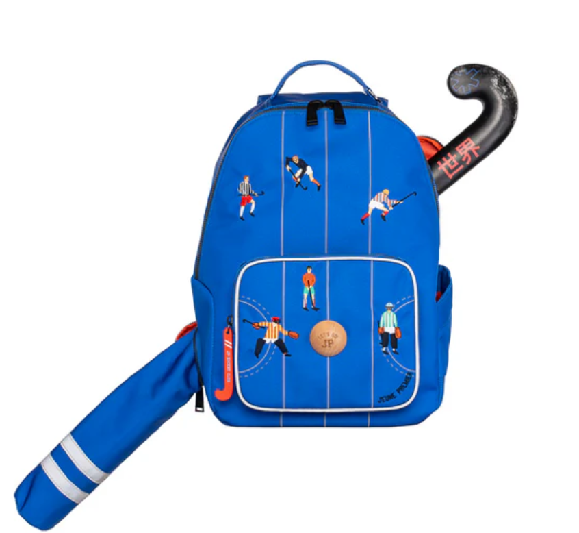JEUNE PREMIER - New Bobbie - Hockey