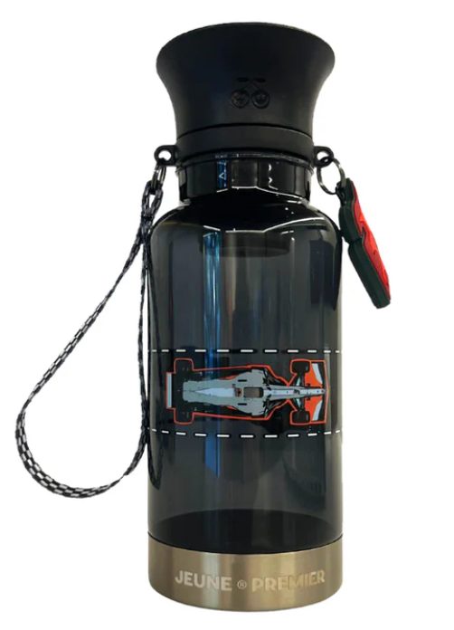 JEUNE PREMIER - Drinkfles - Grand Prix