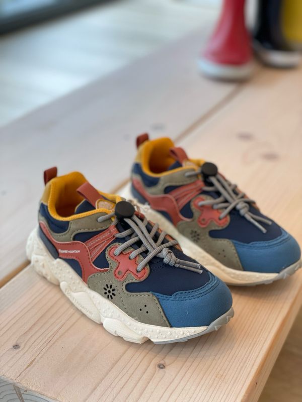 Kinderschoenen falcotto hotsell