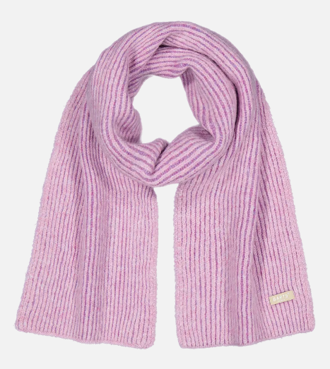 BARTS - Guanile Scarf - Orchid