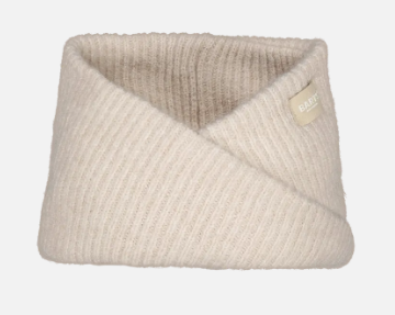 BARTS - Dahlea Col- Light Brown