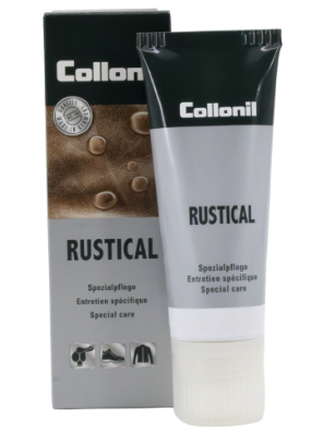 COLLONIL - Rustical Tube - 75ml
