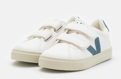 VEJA – Sneaker Esplar - Extra White California
