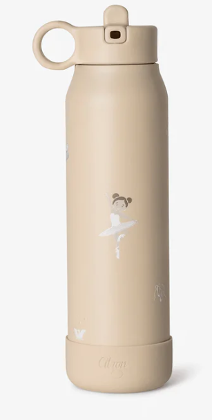 CITRON - Water Bottle - Ballerina