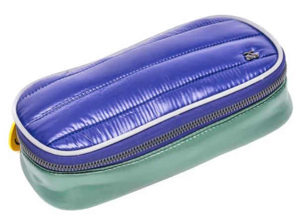 JEUNE PREMIER - Pencil Box - Puffer Pop