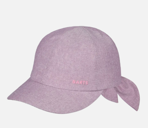 BARTS - Wuppy Cap -