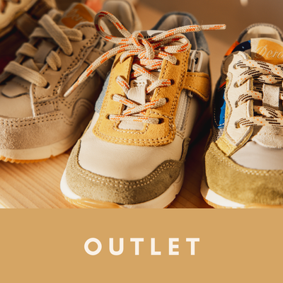 OUTLET
